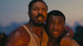 ‘Sinners’ Gets a Streaming Revenue Boost Thanks to Oscar Buzz | Chart