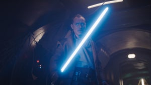 skeleton-crew-jude-law-lucasfilm