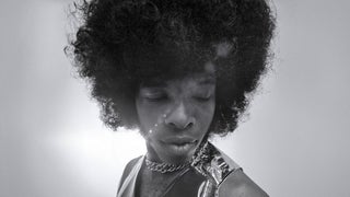‘Sly Lives!’ Review: Questlove’s Family Stone Music Doc Is Illuminating