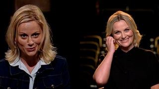 The Best ‘SNL’ Documentaries and Where to Watch Them
