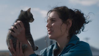 A24 Acquires Sundance  Dramedy ‘Sorry, Baby’ for $8 Million