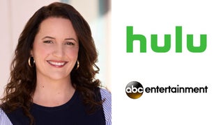 ABC and Hulu Originals Tap Suzanna Makkos as Head of Comedy