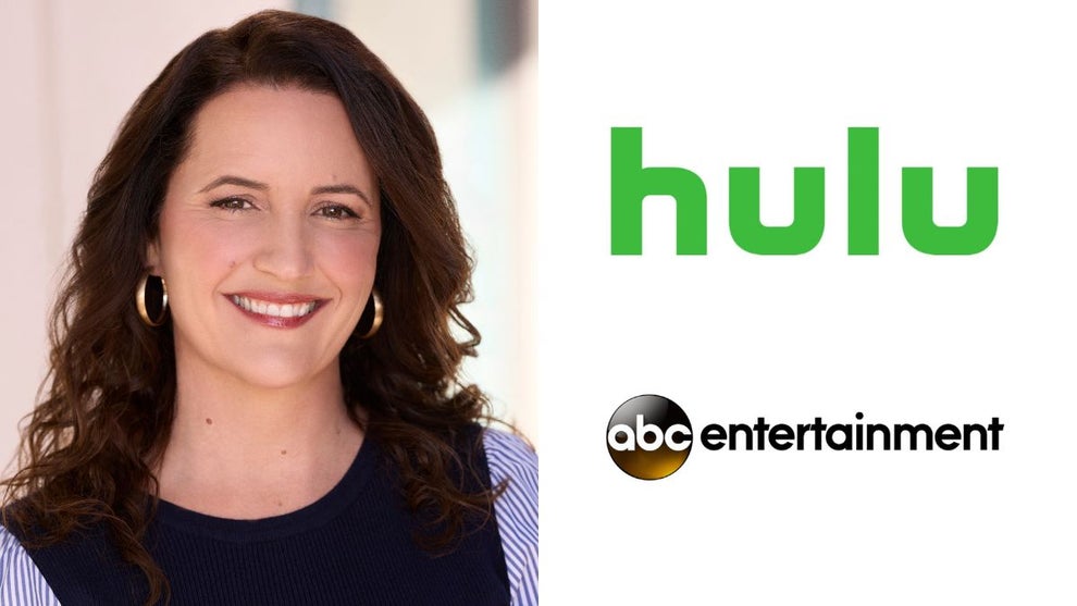 suzanna-makkos-hulu-abc