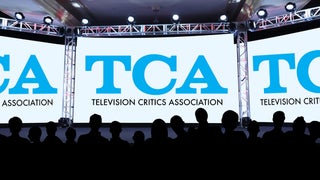 After Its Latest Cancellation, TCA Gets Caught in Hollywood’s Biggest Problems