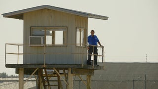 ‘The Alabama Solution’ Review: ‘Jinx’ Filmmakers’ New Doc Is the Bloody Sunday of Inmate Rights and Prison Reform