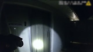 ‘The Perfect Neighbor’ Review: Documentary Exposes Injustice Using Police Bodycam Footage