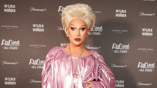The Vivienne, ‘RuPaul’s Drag Race UK’ Winner and All Star, Dies at 32