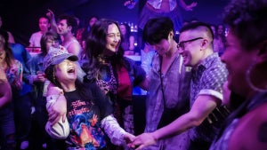 the-wedding-banquet