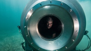 Netflix Adds Documentaries on Manson Murders, Osama Bin Laden and the Titan Submarine to 2025 Slate