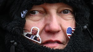 trump-supporter-inauguration