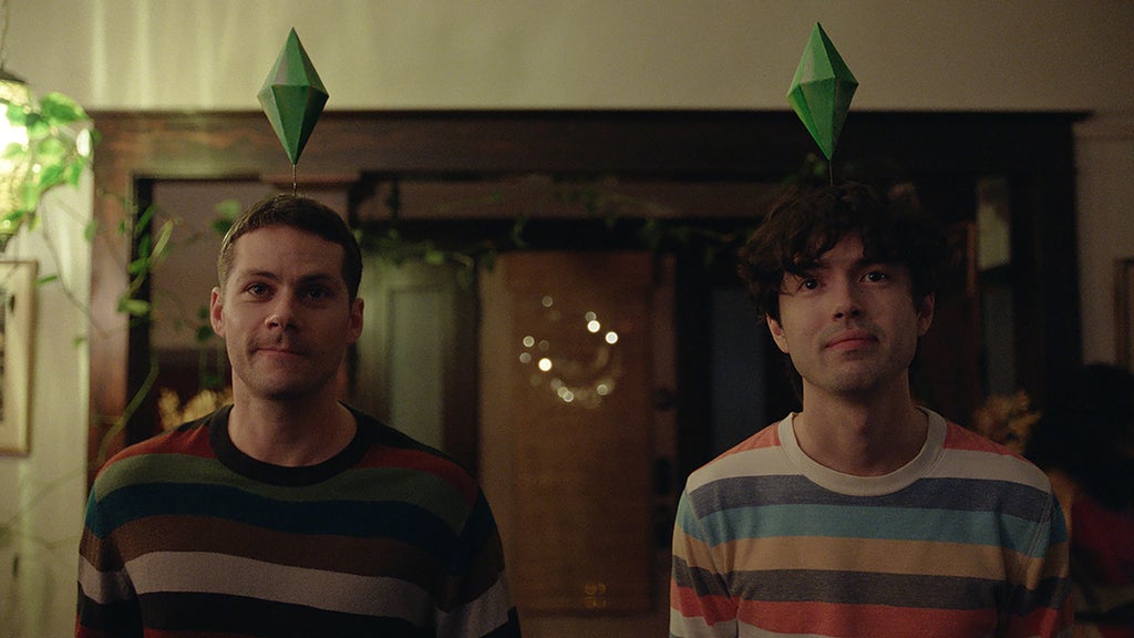 twinless-dylan-obrien-james-sweeney