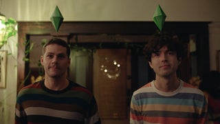 Dylan O’Brien Sundance Comedy ‘Twinless’ Acquired by Roadside, Lionsgate