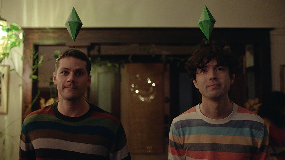 twinless-dylan-obrien-james-sweeney