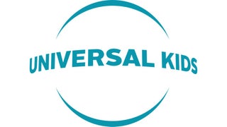 NBCUniversal to Shutter Universal Kids in March