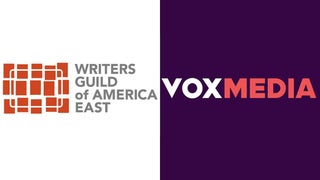 Vox Media Union Reaches Tentative Agreement, Calls Off Strike