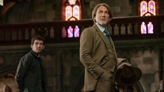 TIFF 2025 Lineup: ‘Wake Up Dead Man: A Knives Out Mystery,’ ‘Hamnet’ Set Premieres