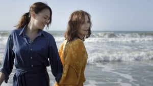 "Luz" (Courtesy of Sundance Institute)