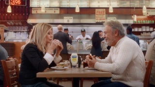 Billy Crystal and Meg Ryan Reunite for Orgasmic Super Bowl Ad — and Sydney Sweeney’s There Too | Video