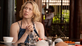 ‘The White Lotus’ Teases Beautiful Beaches and Body Bags in Season 3 Trailer | Video
