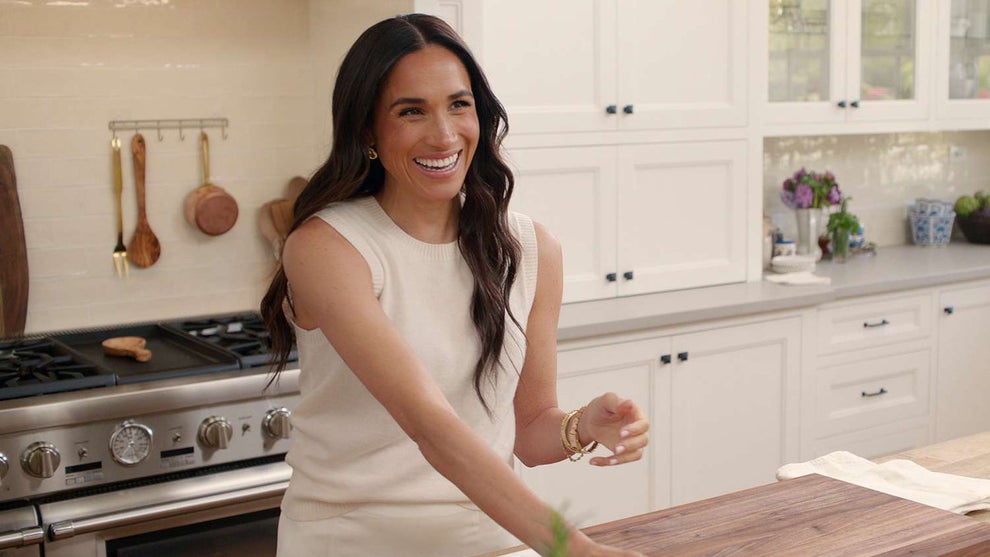 with-love-meghan-markle-netflix