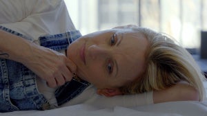 "Marlee Matlin: Not Alone Anymore" (Courtesy of Sundance Institute)