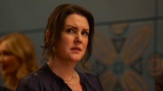 ‘Yellowjackets’ Season 3 Trailer Has Bodies Hitting the Floor With Melanie Lynskey, Hilary Swank