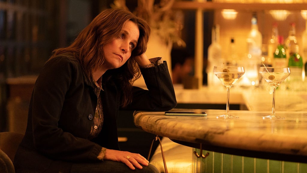 you-hurt-my-feelings-julia-louis-dreyfus