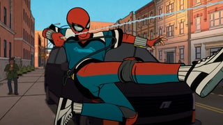 ‘Your Friendly Neighborhood Spider-Man’ Release Schedule: When Are New Episodes Out?