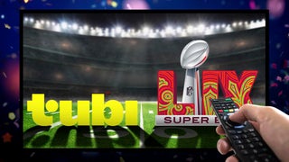 A Touchdown for Tubi? Fox’s Super Bowl Simulcast Hopes to Score With Cord Nevers