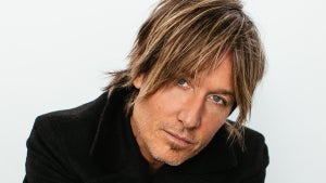 Keith Urban (Credit: Tim Ashton)