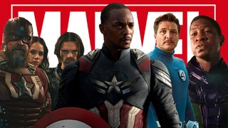 Marvel’s Latest Underachiever Exposes Weakness in What Was Once the MCU’s Strength | Analysis