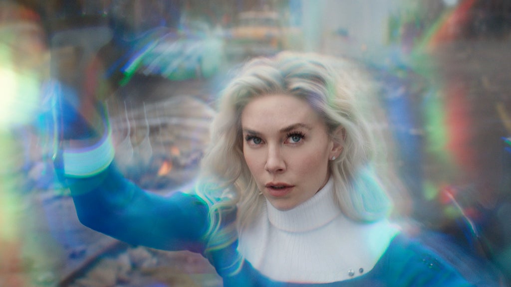 the-fantastic-four-first-steps-vanessa-kirby