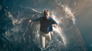 ‘Fantastic Four’ Box Office Dive Is a Bad Omen for Marvel’s Future