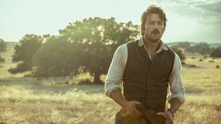 ‘1923’ Finale Secures 14 Million Global Viewers