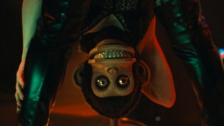 Where to Watch ‘The Monkey’: Is the Horror Comedy Streaming?