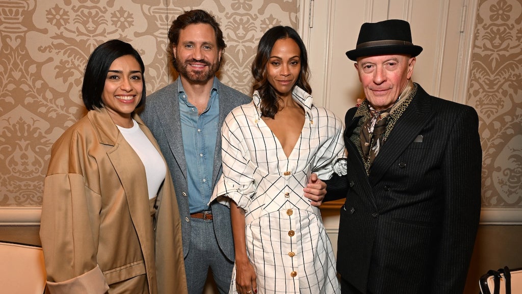 AFI Awards - Emilia Perez