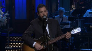 Adam-Sandler