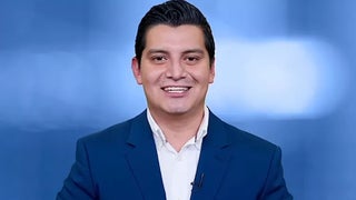 Adan Manzano, Telemundo Kansas City Super Bowl Reporter and ‘Rising Star,’ Dies at 27