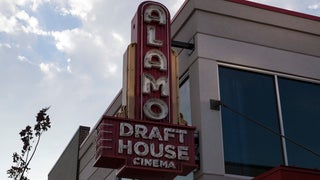 Alamo Drafthouse Strike Ends After 58 Days, All Laid-Off Staffers Rehired