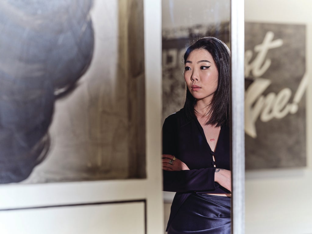 Anna Park