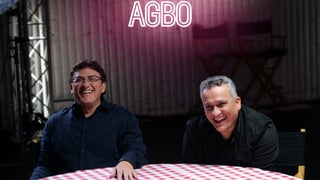 The Russo Brothers’ Video Podcast ‘Pizza Film School’ Returns for Season 3 | Exclusive