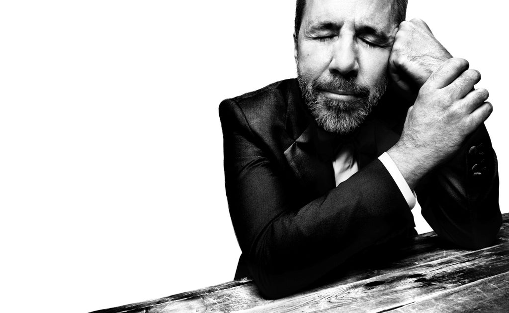 Denis Villeneuve