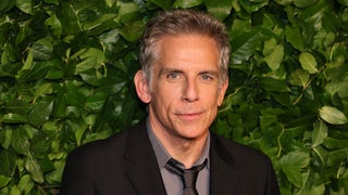 Ben Stiller to Star in Music Industry Series ‘The Band’ at HBO
