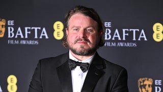 Brady Corbet Says He Is Living Paycheck-to-Paycheck and ‘The Brutalist’ Has Made Him ‘Zero Dollars’