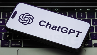 OpenAI Says ChatGPT Users Jumped 33% in 3 Months to 400 Million