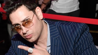 Hollywood Producer Found Guilty of Murder in Overdose Deaths of 2 Women