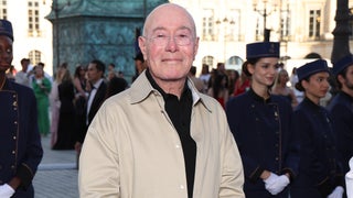 David Geffen Sued for Purchasing Pricey Giacometti Sculpture That Was Allegedly Stolen
