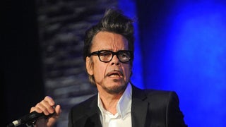 New York Dolls Frontman David Johansen ‘Bedridden and Incapacitated’ in Stage 4 Cancer Battle