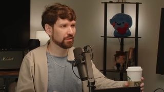 YouTuber Destiny Sued for Sharing Revenge Porn Video With ‘Random Fan’