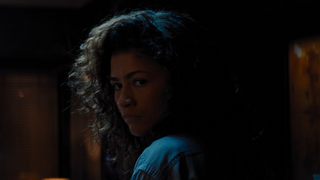 ‘Euphoria’ Season 3 Finally Starts Production, First Look Revealed